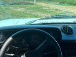 LADA (VAZ) Niva-12