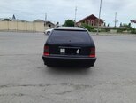 Mercedes C 180-2
