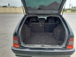 Mercedes C 180-8