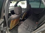 Mercedes C 180-6