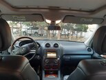Mercedes ML 350 4MATIC-2