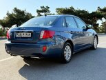 Subaru Impreza-19