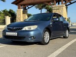 Subaru Impreza-18