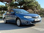Subaru Impreza-17