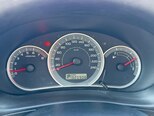 Subaru Impreza-13