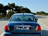 Subaru Impreza-10
