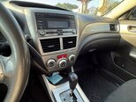 Subaru Impreza-14