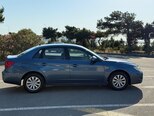 Subaru Impreza-11