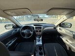 Subaru Impreza-12