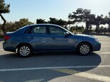 Subaru Impreza-4