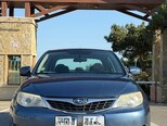 Subaru Impreza-2