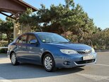 Subaru Impreza-1