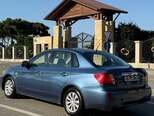 Subaru Impreza-9