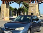Subaru Impreza-3