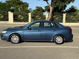 Subaru Impreza-5