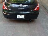 Toyota Solara-5