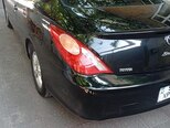 Toyota Solara-6