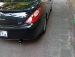 Toyota Solara-7