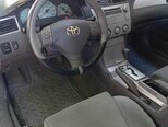 Toyota Solara-4