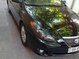 Toyota Solara-3
