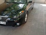 Toyota Solara-2