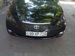 Toyota Solara-1