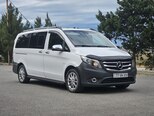 Mercedes Vito 114 CDI-3