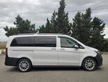 Mercedes Vito 114 CDI-4