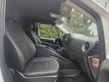 Mercedes Vito 114 CDI-15
