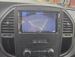 Mercedes Vito 114 CDI-19