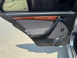 Mercedes C 240-11