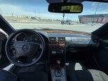 Mercedes C 240-9