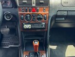 Mercedes C 240-8