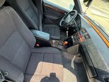 Mercedes C 240-10