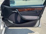 Mercedes C 240-13