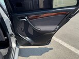 Mercedes C 240-14
