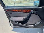 Mercedes C 240-12
