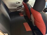 Toyota Prius-9