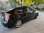 Toyota Prius-10