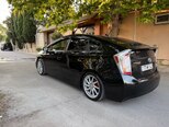 Toyota Prius-6