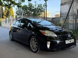 Toyota Prius-2
