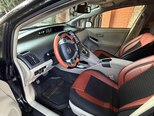 Toyota Prius-12