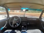 LADA (VAZ) 2107-3