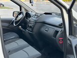 Mercedes Vito-15