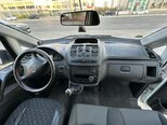 Mercedes Vito-11