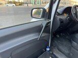 Mercedes Vito-13