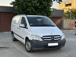 Mercedes Vito-3