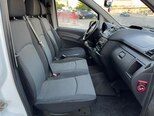 Mercedes Vito-12