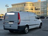 Mercedes Vito-6