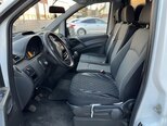 Mercedes Vito-10
